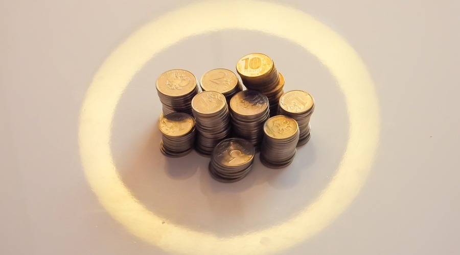 Минфин хочет получать вдвое больше налогов с лотерей