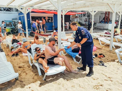 Фото галереи