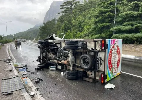Фото галереи