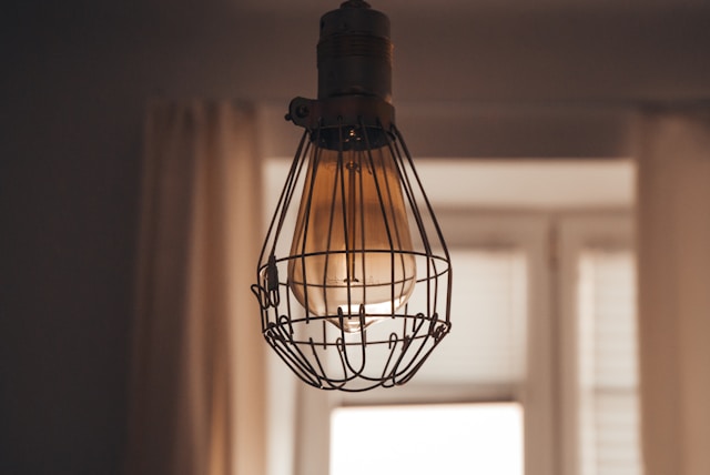 Где в Севастополе не будет света 26 мая