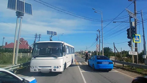 Фото галереи