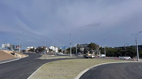 Фото галереи