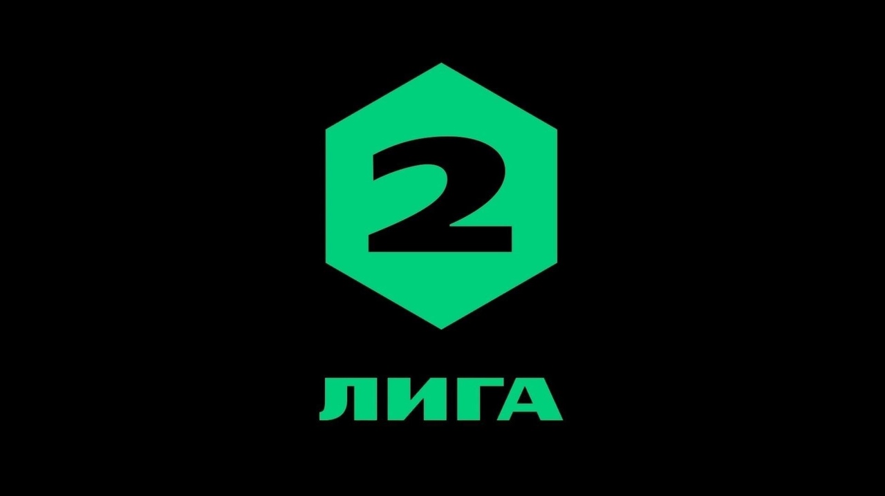 Матч ФК «Севастополь» — «Астрахань» перенесен