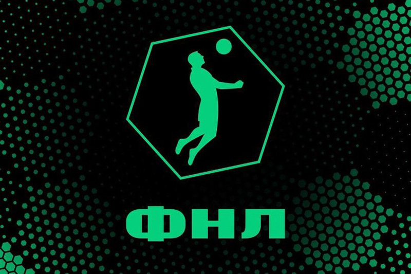 Анонс 9-го тура Первенства ФНЛ-2 (Б-1, подгруппа 1А): «Севастополь» примет «Нарт» из Черкесска