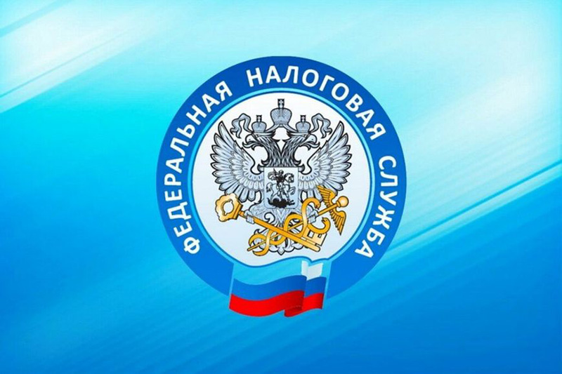 В Севастополе более 6000 предпринимателей применяют патентную систему налогообложения