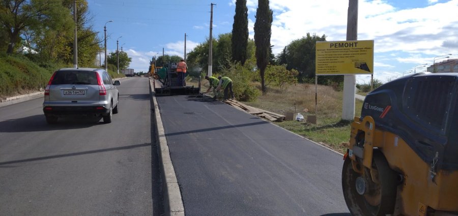 foto-1.jpg
