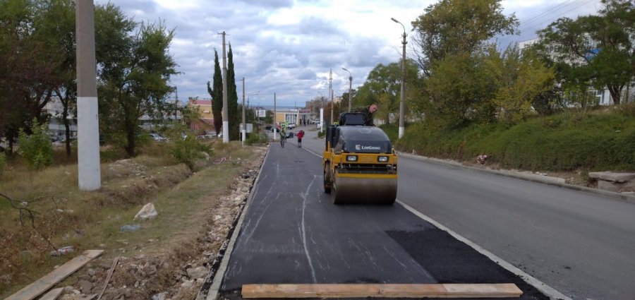foto-2.jpg