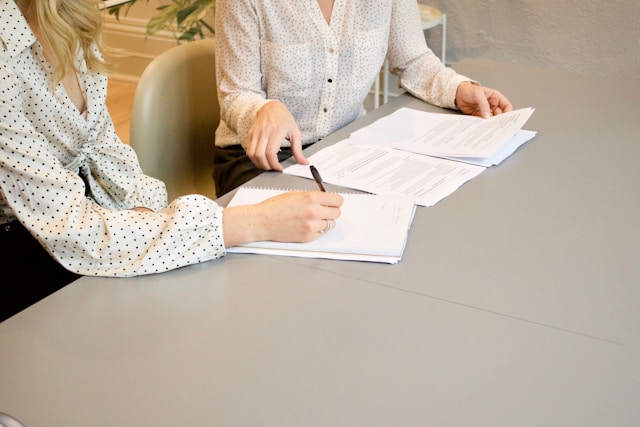 С 1 сентября изменится порядок уплаты налогов за других лиц 