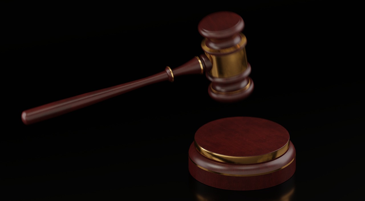 Спонсор террористов из Крыма осужден на 10 лет
