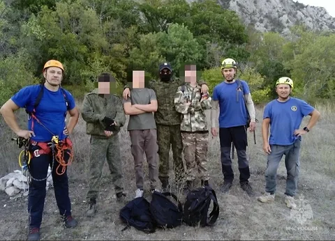 Фото галереи