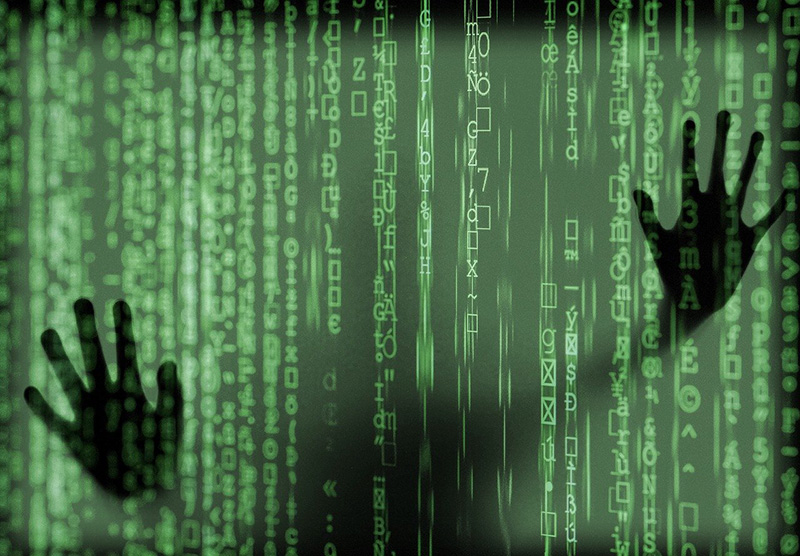 28 января: Международные дни «Лего» и защиты персональных данных