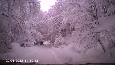 Фото галереи