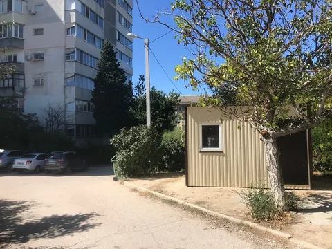 Фото галереи