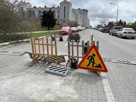 Фото галереи