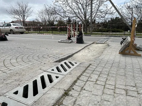 Фото галереи