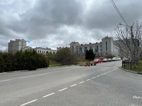Фото галереи