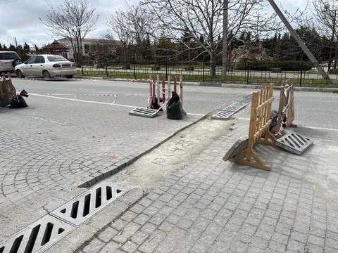 Фото галереи