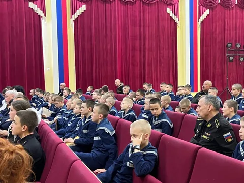 Фото галереи