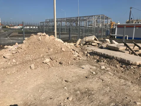 Фото галереи