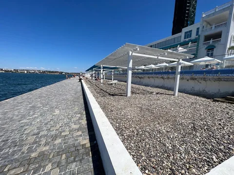 Фото галереи