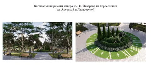 Фото галереи