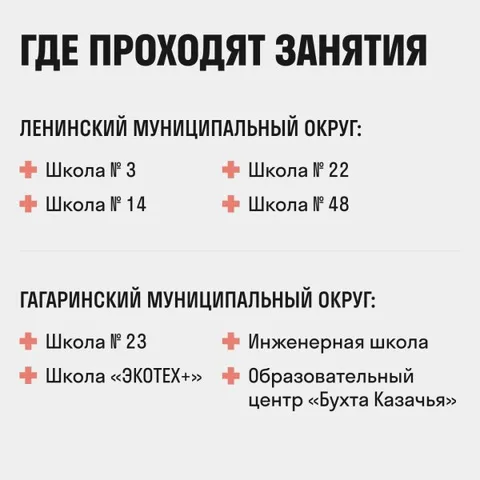 Фото галереи