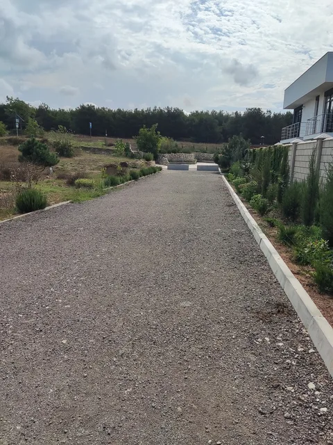 Фото галереи