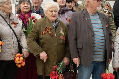 Фото галереи
