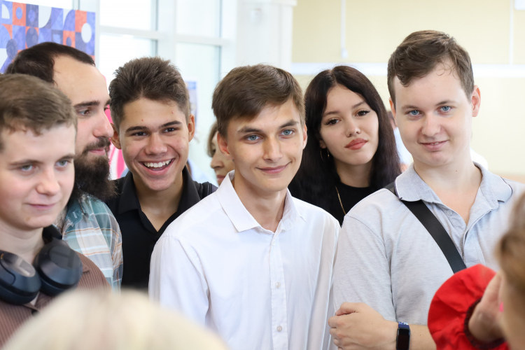 Большинство родителей из ЮФО поддерживают идею трудовой занятости подростков