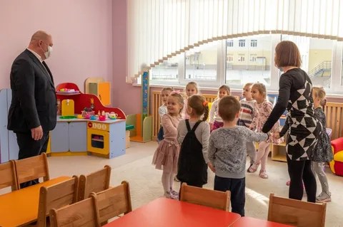 Фото галереи