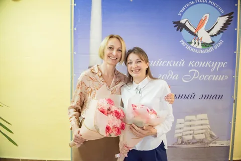 Фото галереи