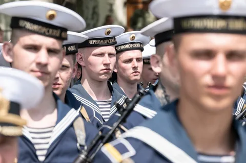 Фото галереи
