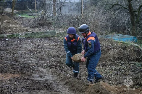 Фото галереи