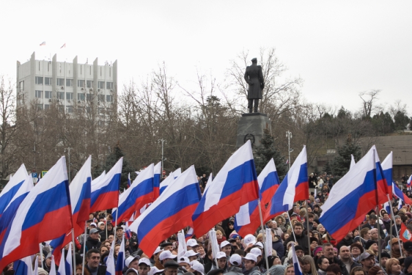 12 июня: День России и Всемирный день борьбы с детским трудом