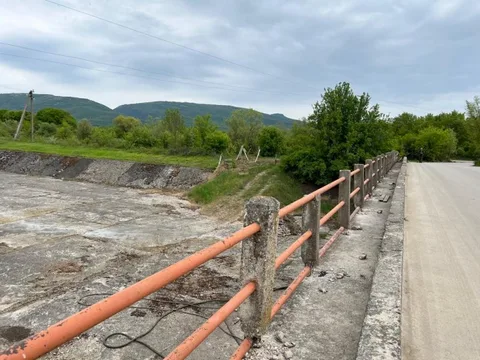 Фото галереи