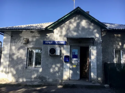 Фото галереи