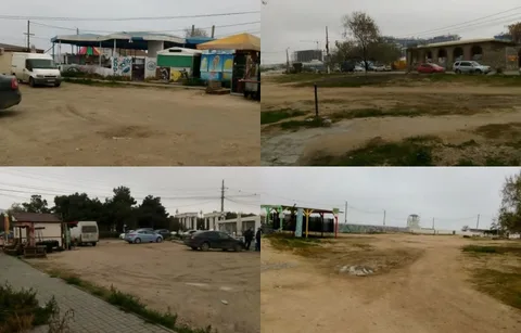 Фото галереи