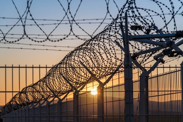 СК РФ предлагал снизить возраст уголовной ответственности