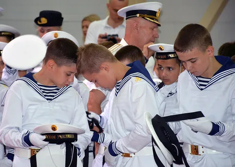 Фото галереи