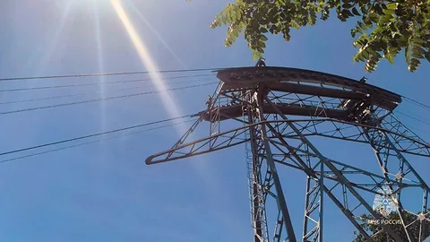 Фото галереи