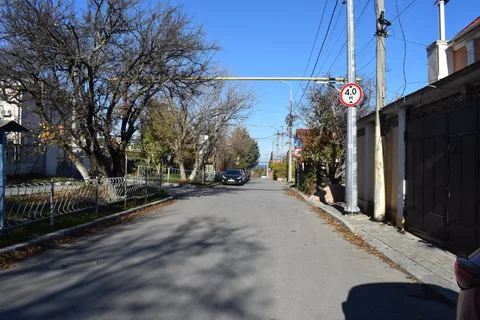 Фото галереи