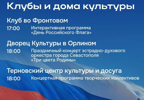 Фото галереи