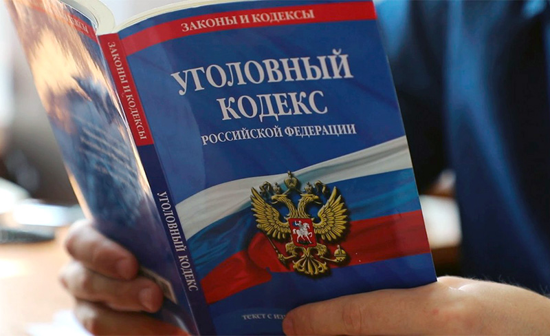 До 12 лет лишения грозить четверым молодым людям, жестоко избивших двоих севастопольцев (видео)