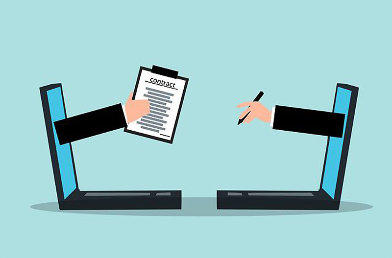 Зачем правительству неэффективно работающий «Севастопольстройпроект» с признаками «прокладки»?