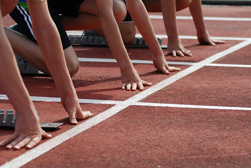 World Athletics сняла c ВФЛА все санкции, связанные с допингом, и восстановила ее членство в WA