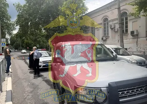Фото галереи