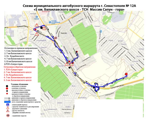 Фото галереи