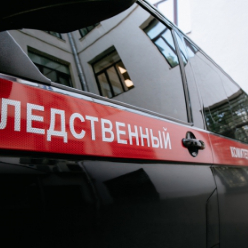Севастопольца избили за неоплаченный ремонт - СК проведет проверку