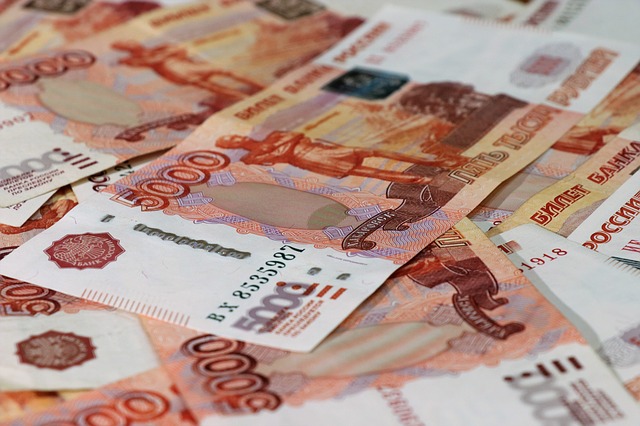 В Севастополе осуждён водитель, пытавшийся дать взятку сотруднику ДПС