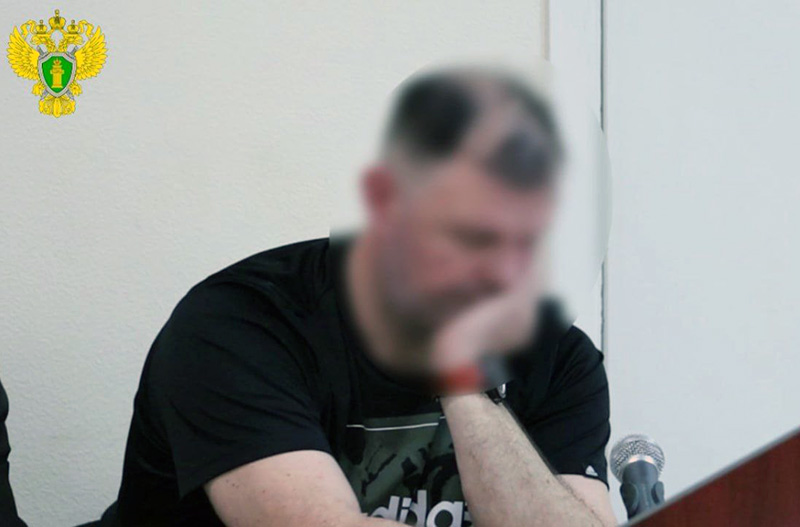 В Севастополе мошенник под предлогом перепродажи похитил у владельцев 23 автомобиля